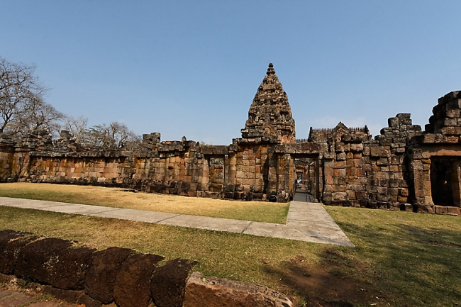 10-Prasat Hin Phanom Rung-010